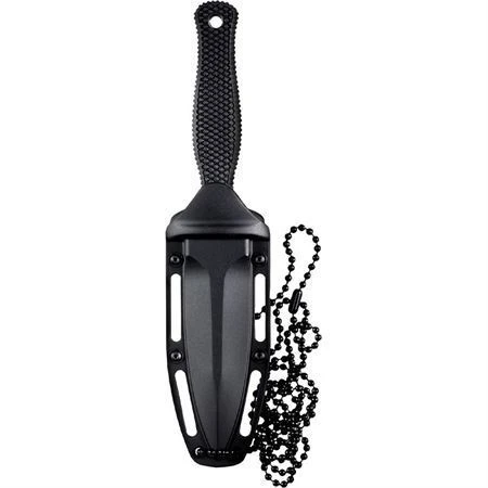 Front Page -Blade HQ 112222