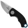 Kershaw Aftereffect Folder Knife, Bead Blast Blade