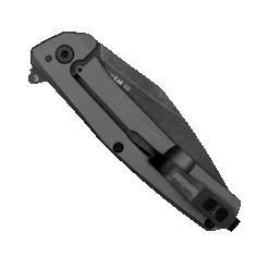 Featured Products -Blade HQ 1404 back closed web 74036.1677537423