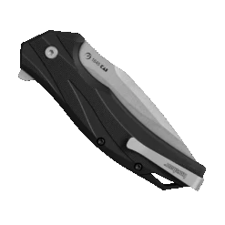 Front Page -Blade HQ 1645 back closed web 72558.1677535296