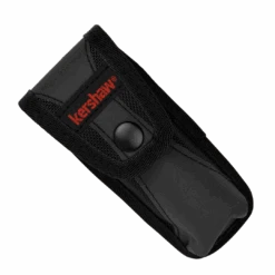 Kershaw Lonerock RBK 2 Drop Point Skinning Knife -Blade HQ 1891 case web 92155.1642129408