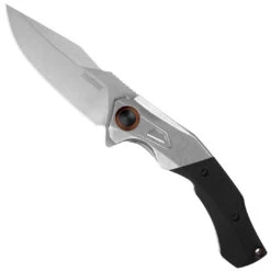 Kershaw Payout Spring Assist Knife, D2 Blade