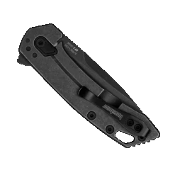 Featured Products -Blade HQ 5560 back closed web 43260.1677536087