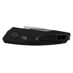 Featured Products -Blade HQ 7250 clipside closed black clip hi res 39135.1567116878