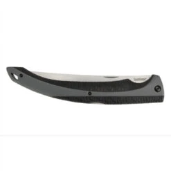 Featured Products -Blade HQ KS1258 3 46639.1533221914