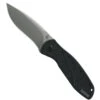 Kershaw Blur Spring Assisted Knife, S30V Blade, KS1670S30V