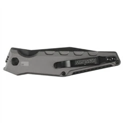 Featured Products -Blade HQ KS7900GRYBLK 3 81249.1560869549