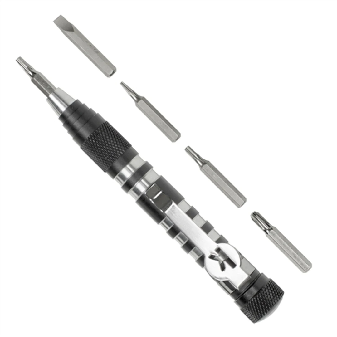 Kershaw TX Tool 1 Kershaw TX Tool