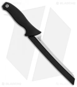 Kershaw Emerson 3-PC Cook's Knife Set - 6100 12 Kershaw Emerson 3-PC Cook's Knife Set - 6100 -Blade HQ Kershaw Emerson 3 Piece Cooks Knife set 6100 BHQ 52214 er sheath 2