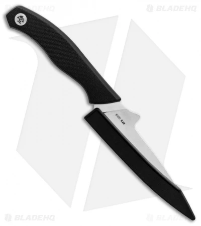 Kershaw Emerson 3-PC Cook's Knife Set - 6100 7 Kershaw Emerson 3-PC Cook's Knife Set - 6100 - Image 7