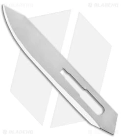 Kershaw Lonerock RBK 2 Skinning Knife Drop Point (3.5") 1891 12 Kershaw Lonerock RBK 2 Skinning Knife Drop Point (3.5") 1891 -Blade HQ Kershaw Lonerock RBK 2 Skinning DP 1891 BHQ 139790 jr blade