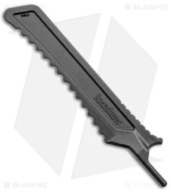 Kershaw Lonerock RBK 2 Skinning Knife Drop Point (3.5") 1891 10 Kershaw Lonerock RBK 2 Skinning Knife Drop Point (3.5") 1891 -Blade HQ Kershaw Lonerock RBK 2 Skinning DP 1891 BHQ 139790 jr sheath