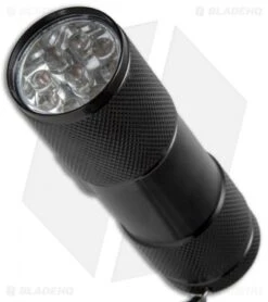 Kershaw Own It Pack 4-Piece Knife & Tool Set -Blade HQ Kershaw Own It Pack 4 Piece Knife Tool Set KS1304BX BHQ 55573 jr flashlight top