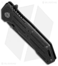 Kershaw Own It Pack 4-Piece Knife & Tool Set -Blade HQ Kershaw Own It Pack 4 Piece Knife Tool Set KS1304BX BHQ 55573 jr knife spine