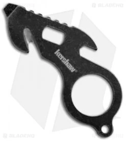 Kershaw Own It Pack 4-Piece Knife & Tool Set -Blade HQ Kershaw Own It Pack 4 Piece Knife Tool Set KS1304BX BHQ 55573 jr mini tool