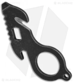 Kershaw Own It Pack 4-Piece Knife & Tool Set -Blade HQ Kershaw Own It Pack 4 Piece Knife Tool Set KS1304BX BHQ 55573 jr mini tool side