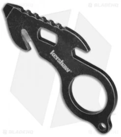 Kershaw Own It Pack 4-Piece Knife & Tool Set -Blade HQ Kershaw Own It Pack 4 Piece Knife Tool Set KS1304BX BHQ 55573 jr mini tool spine