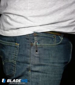 Kershaw Shuffle II Tanto Knife Black (2.25" BlackWash) 8750TBLKBW -Blade HQ Kershaw Shuffle Liner Lock Knife Teal BlackWash 8700TEALBW BHQ 27402 kp pocket web large