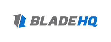 Blade HQ