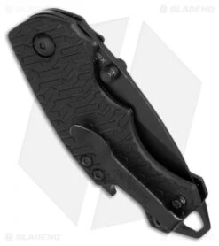 Front Page -Blade HQ kershaw 8700blk side