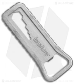 Kershaw 3-PC Knife Set Spring Assisted Knife Pry Tool Spork (1350PDQX) 9 Kershaw 3-PC Knife Set Spring Assisted Knife Pry Tool Spork (1350PDQX) -Blade HQ kershaw KBO pocket tool set 1323KITX BHQ 49326 er pocket 1