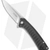 Kershaw Entropy Assisted Opening Flipper Knife (3.25" Stonewash) 1885