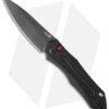 Kershaw Launch 6 Automatic Knife (3.75" Black) 7800BLK