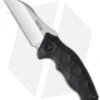 Kershaw Needs Work Assisted Opening Knife 1820 (3" Bead Blast)
