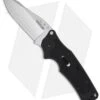Kershaw RAM Hawk Lock Knife G-10 (3.125" Bead Blast) 1910