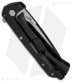 Kershaw Rexford Showtime Assisted Opening Flipper Knife (3" Two-Tone) 1955 5 Kershaw Rexford Showtime Assisted Opening Flipper Knife (3" Two-Tone) 1955 -Blade HQ kershaw showtime 1955 side cm