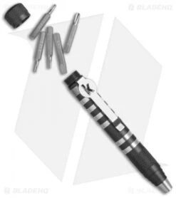 Front Page -Blade HQ kershaw tx tool open dl